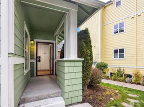 1944 NE Katsura Street, Issaquah WA 98029