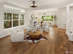 1944 NE Katsura Street, Issaquah WA 98029