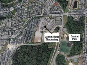 1944 NE Katsura Street, Issaquah WA 98029