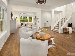 1944 NE Katsura Street, Issaquah WA 98029