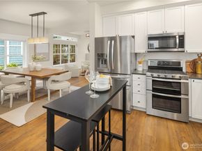 1944 NE Katsura Street, Issaquah WA 98029