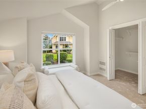 1944 NE Katsura Street, Issaquah WA 98029