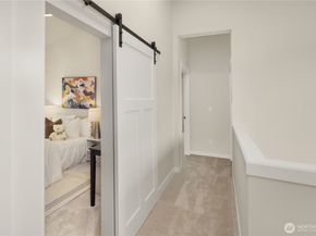 1944 NE Katsura Street, Issaquah WA 98029