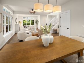 1944 NE Katsura Street, Issaquah WA 98029