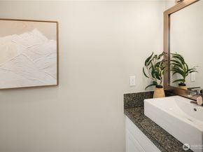 1944 NE Katsura Street, Issaquah WA 98029