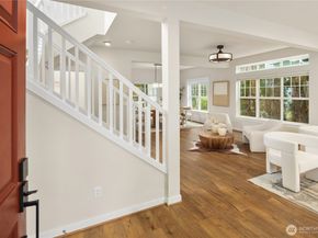 1944 NE Katsura Street, Issaquah WA 98029