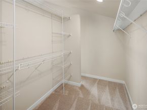 1944 NE Katsura Street, Issaquah WA 98029