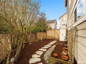 10130 NW Holman Road A, Seattle WA 98177