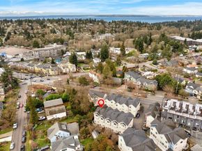 10130 NW Holman Road A, Seattle WA 98177