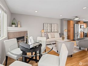 10130 NW Holman Road A, Seattle WA 98177