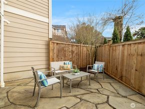 10130 NW Holman Road A, Seattle WA 98177