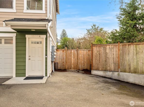 10130 NW Holman Road A, Seattle WA 98177