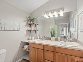 10130 NW Holman Road A, Seattle WA 98177