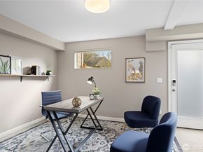 10130 NW Holman Road A, Seattle WA 98177