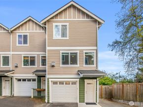 10130 NW Holman Road A, Seattle WA 98177