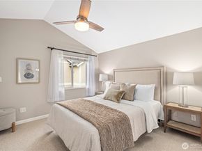 10130 NW Holman Road A, Seattle WA 98177