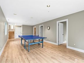 14547 Evanston Avenue N, Shoreline WA 98133