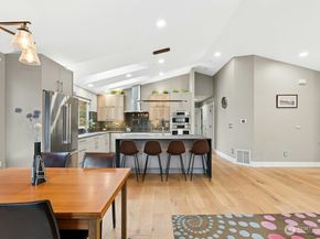 14547 Evanston Avenue N, Shoreline WA 98133