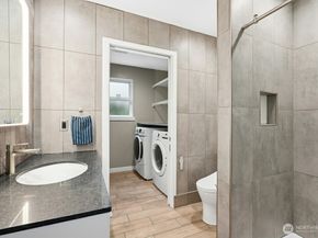 14547 Evanston Avenue N, Shoreline WA 98133