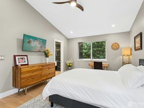 14547 Evanston Avenue N, Shoreline WA 98133