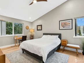 14547 Evanston Avenue N, Shoreline WA 98133