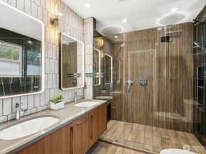 14547 Evanston Avenue N, Shoreline WA 98133