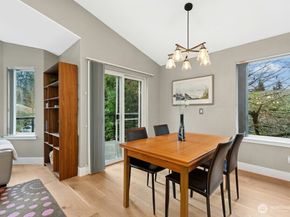 14547 Evanston Avenue N, Shoreline WA 98133