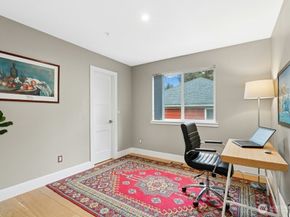 14547 Evanston Avenue N, Shoreline WA 98133