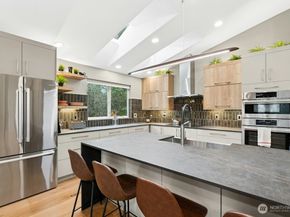 14547 Evanston Avenue N, Shoreline WA 98133