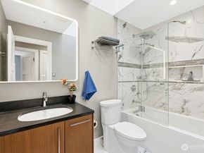 14547 Evanston Avenue N, Shoreline WA 98133