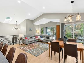 14547 Evanston Avenue N, Shoreline WA 98133