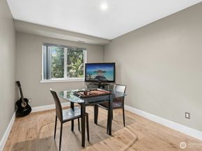 14547 Evanston Avenue N, Shoreline WA 98133