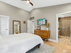 14547 Evanston Avenue N, Shoreline WA 98133