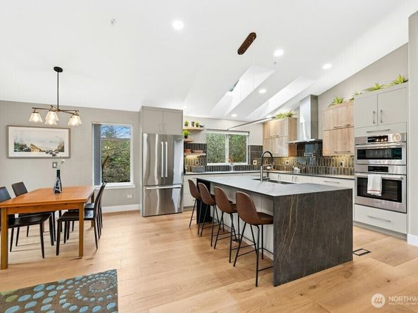 14547 Evanston Avenue N, Shoreline WA 98133