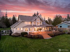 12388 NE Marine View Drive, Kingston WA 98346