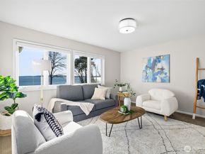 12388 NE Marine View Drive, Kingston WA 98346