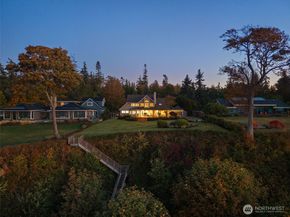 12388 NE Marine View Drive, Kingston WA 98346