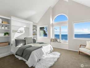 12388 NE Marine View Drive, Kingston WA 98346