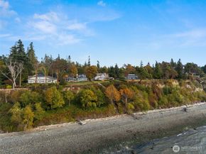 12388 NE Marine View Drive, Kingston WA 98346