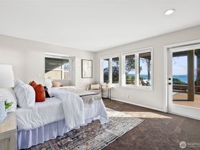 12388 NE Marine View Drive, Kingston WA 98346