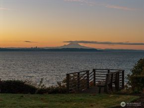 12388 NE Marine View Drive, Kingston WA 98346