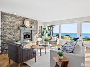 12388 NE Marine View Drive, Kingston WA 98346