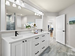 12388 NE Marine View Drive, Kingston WA 98346