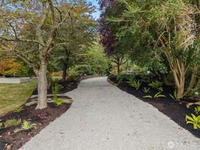 12388 NE Marine View Drive, Kingston WA 98346