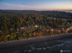 12388 NE Marine View Drive, Kingston WA 98346