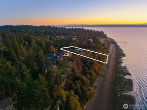 12388 NE Marine View Drive, Kingston WA 98346