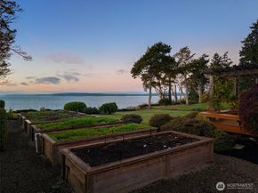 12388 NE Marine View Drive, Kingston WA 98346
