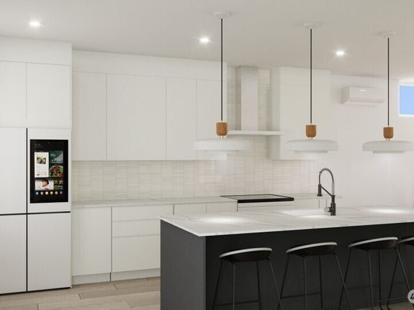 1139 NW 57th Street, Seattle WA 98107