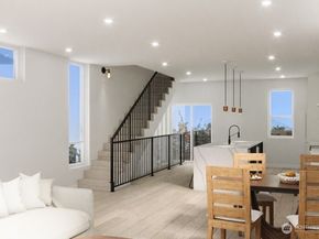 1139 NW 57th Street, Seattle WA 98107