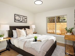 1139 NW 57th Street, Seattle WA 98107